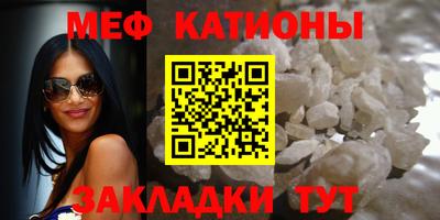 jwh Среднеуральск