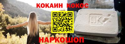 jwh Среднеуральск
