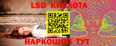 jwh Среднеуральск