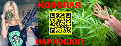 jwh Среднеуральск